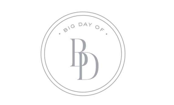 Big Day (of)