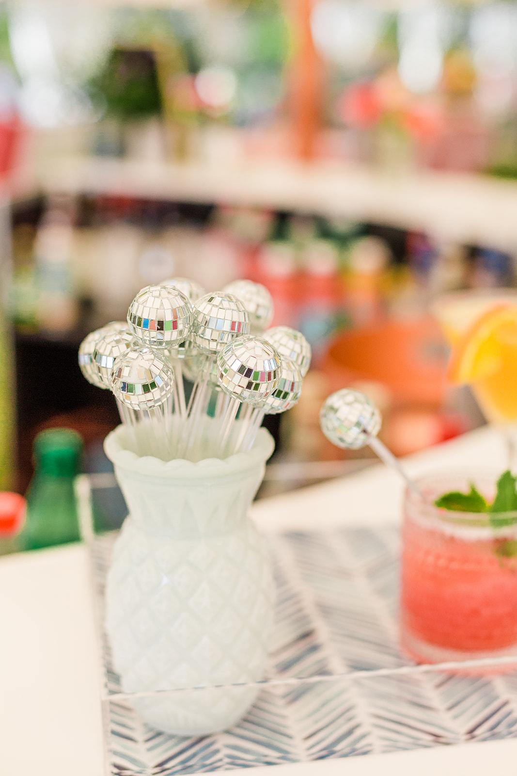 A Whimsical Spring Wedding at Martha's Vineyard 7
