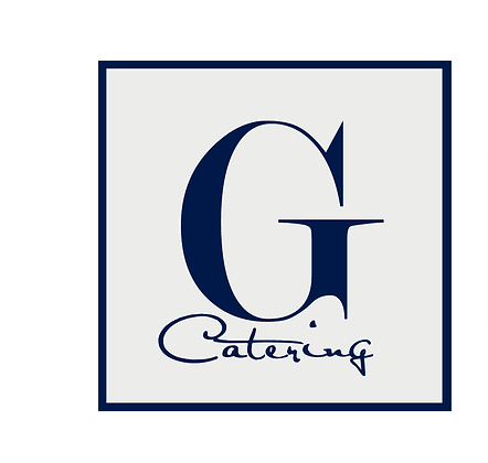G Catering