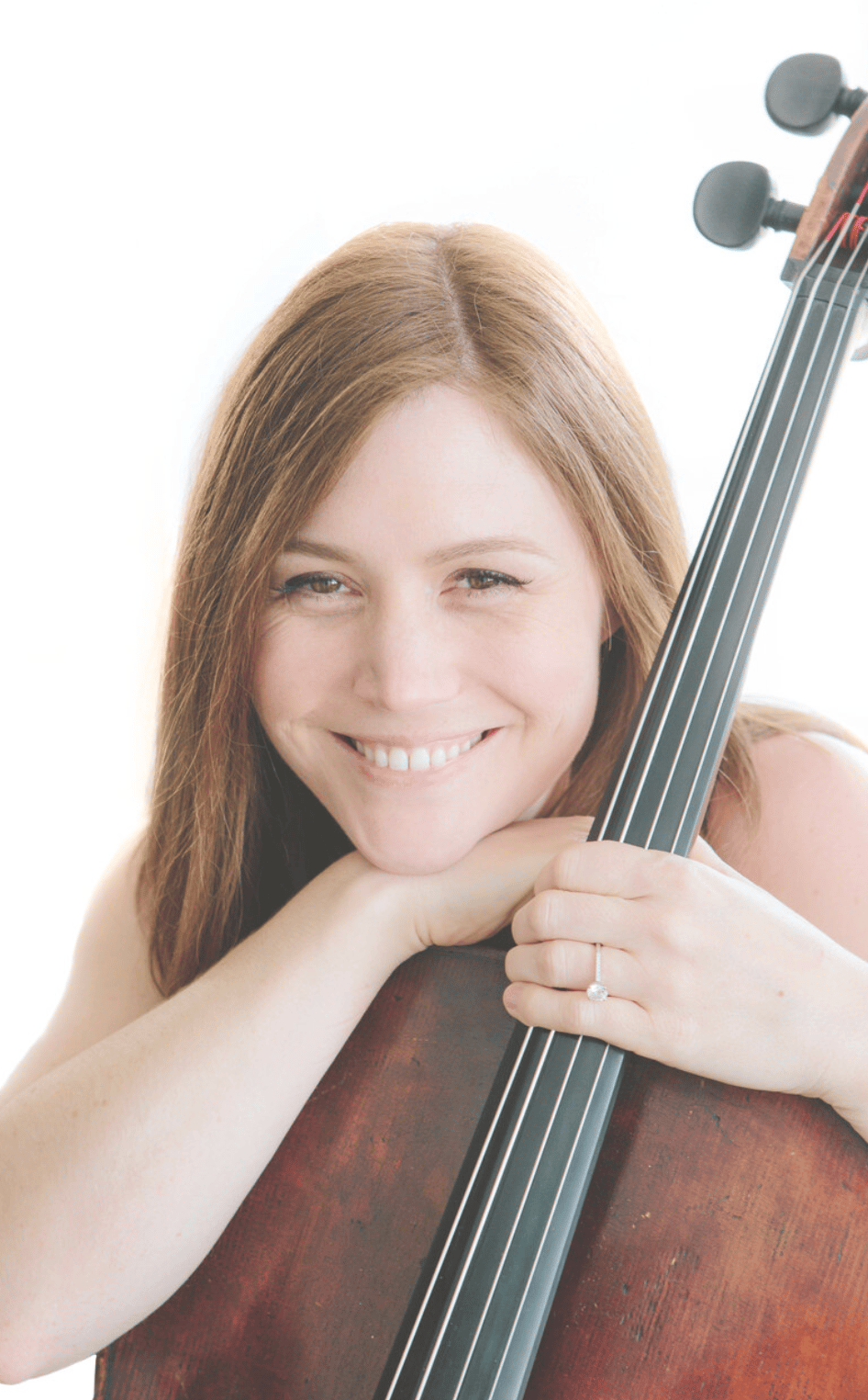Emily Nelson Music