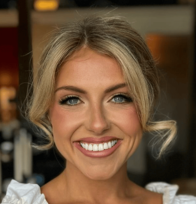 Annelise Carey portfolio 2