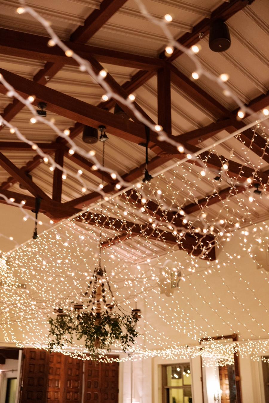 A Modern Spring Wedding at the Bel-Air Bay Club 108