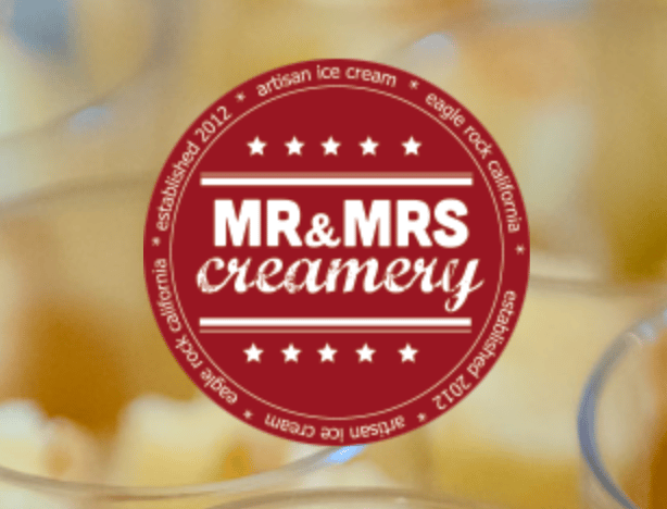 Mm Creamery