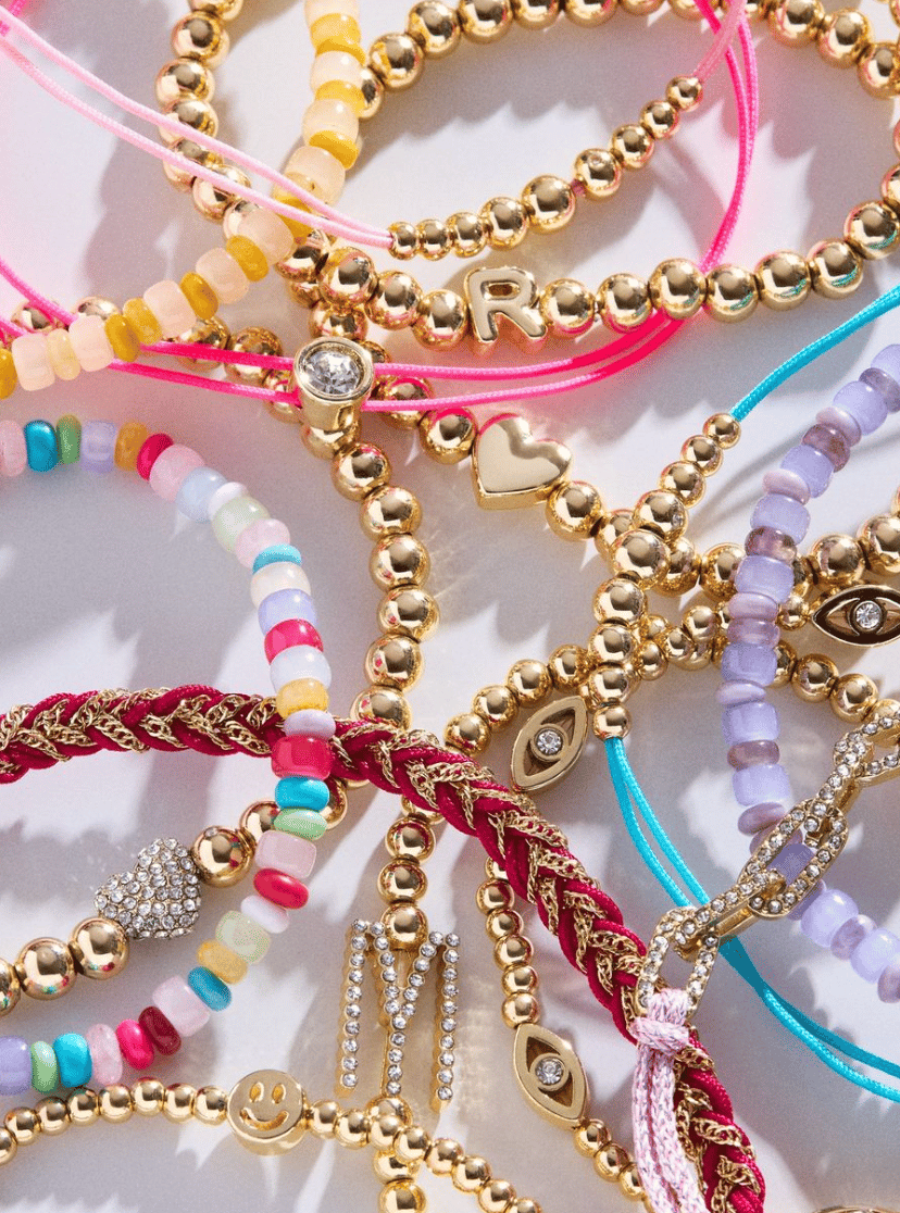 BaubleBar