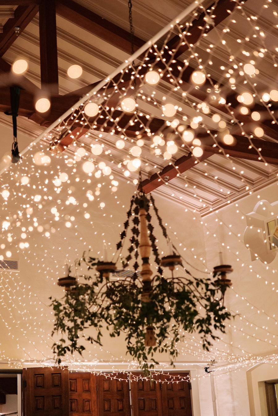A Modern Spring Wedding at the Bel-Air Bay Club 98