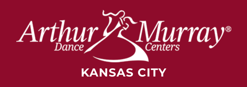 Arthur Murray Kansas City Dance Studio