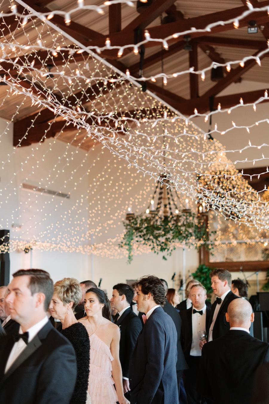 A Modern Spring Wedding at the Bel-Air Bay Club 102