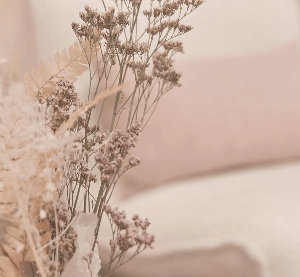 Enaura Bridal