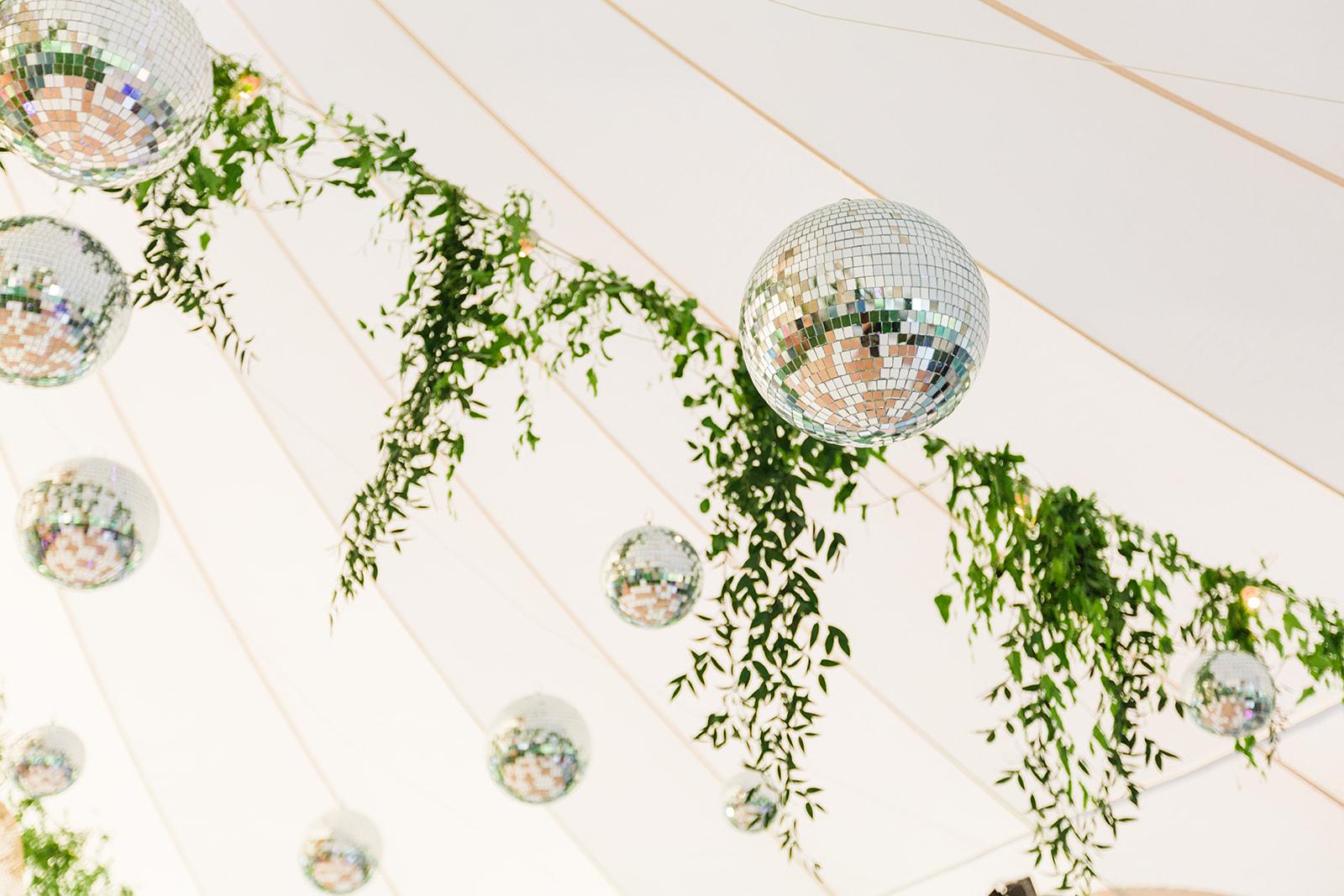 A Whimsical Spring Wedding at Martha's Vineyard 31