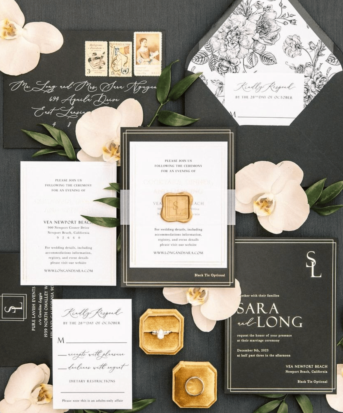 Kate Wiseman Creative portfolio 1
