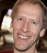 Doug Thiesen