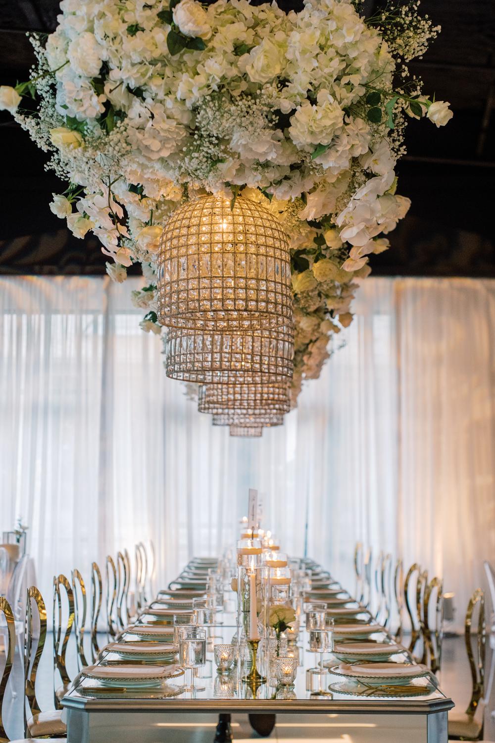 A Classic Spring Wedding at The Estate at Cherokee Dock 120