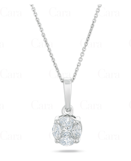 Cara Jewellers Dubai portfolio 1