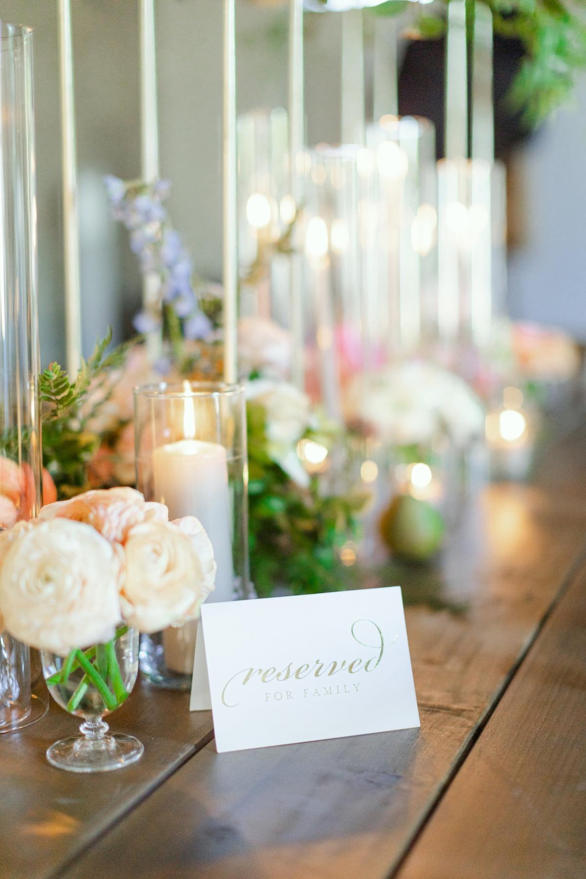 A Classic Fall Wedding at The Cordelle 24