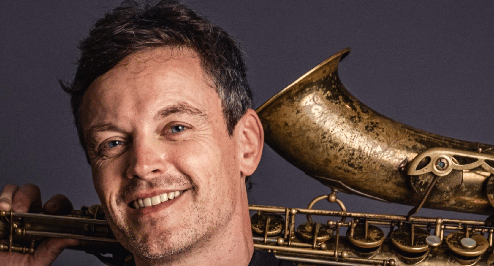 J-Sax
