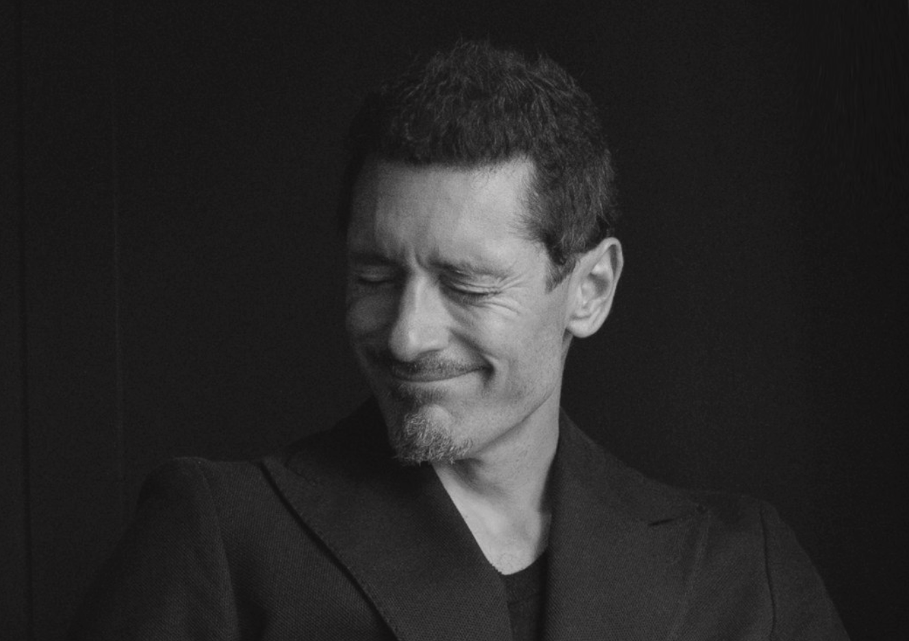 Anthony Ferla