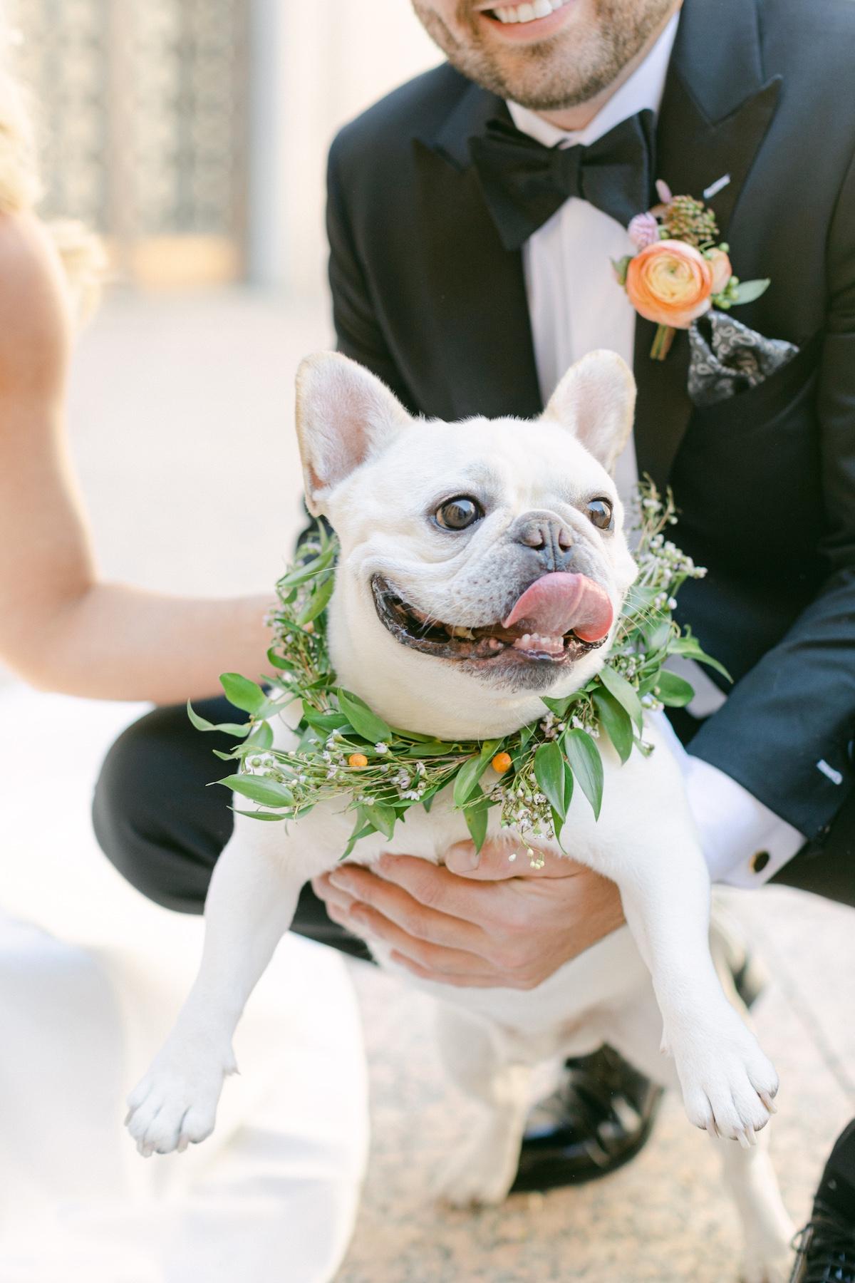 A Classic Fall Wedding at The Cordelle 57
