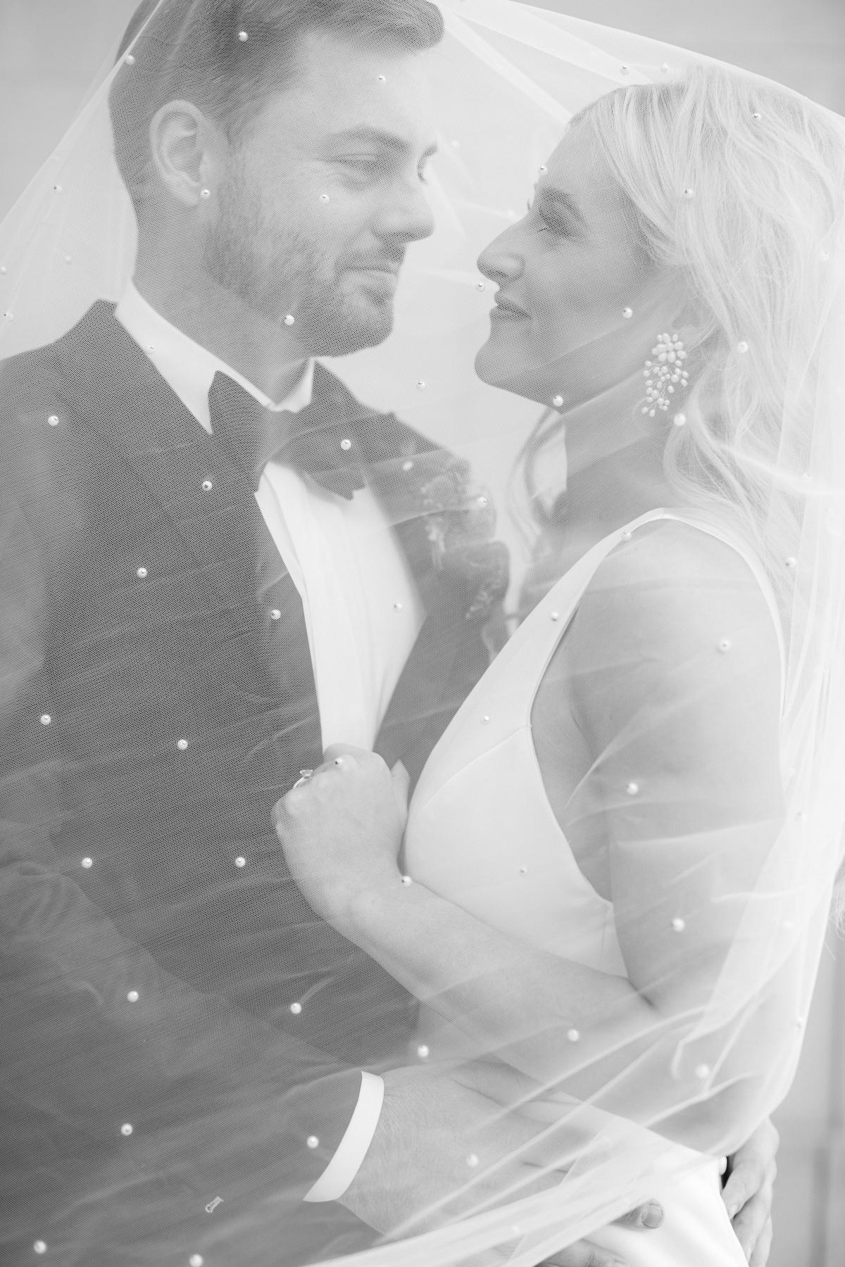 A Classic Fall Wedding at The Cordelle 93