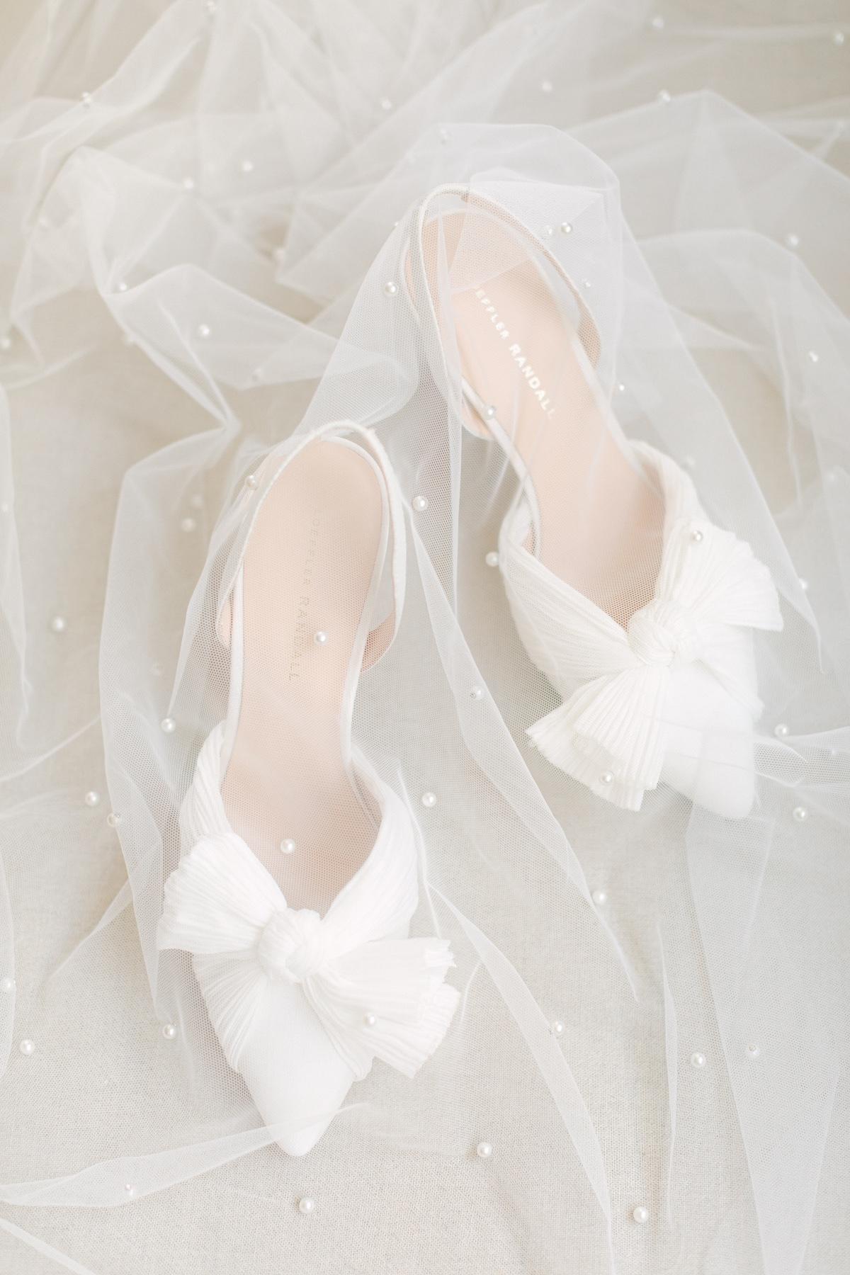 A Classic Fall Wedding at The Cordelle 46