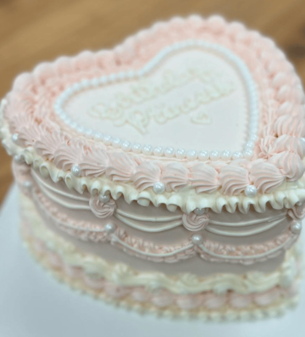 Lawrence V Bakery portfolio 2