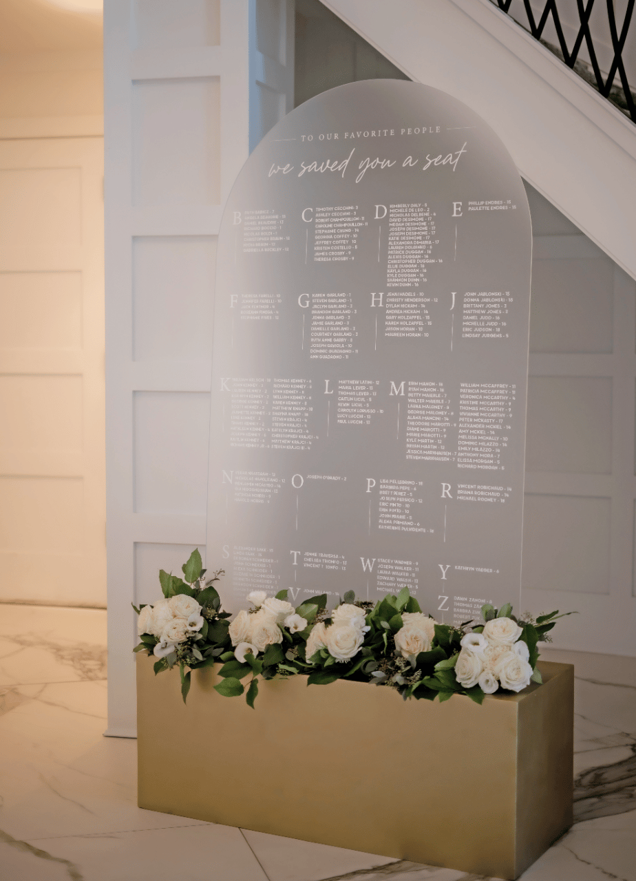 MSE Signage portfolio 5