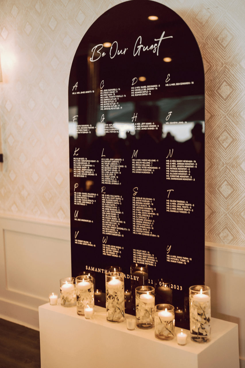 MSE Signage portfolio 4