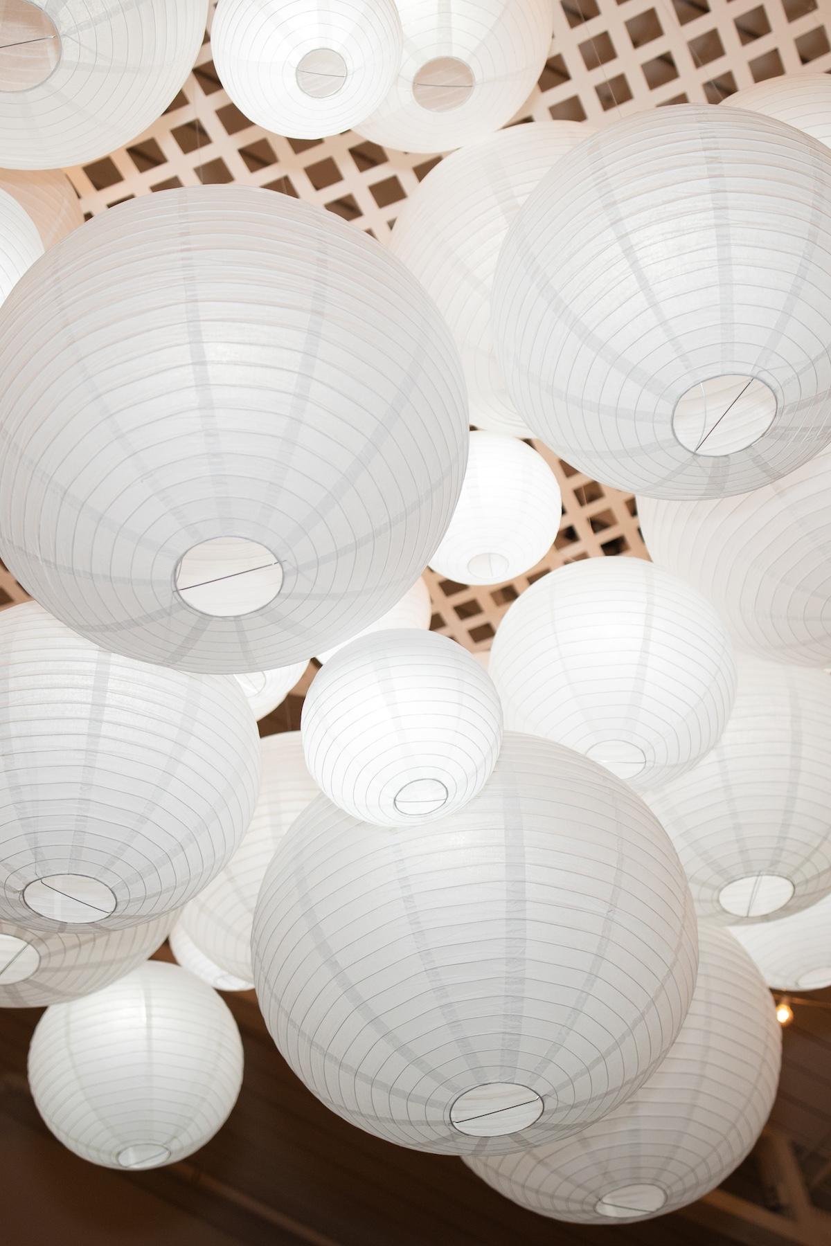 A Classic Fall Wedding at The Cordelle 22