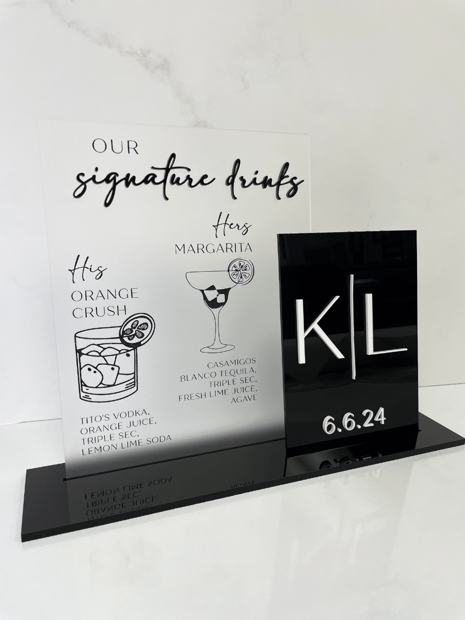 MSE Signage portfolio 1