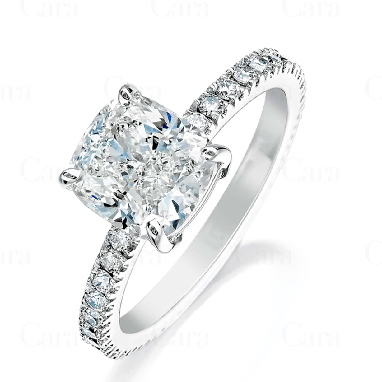 Cara Jewellers Dubai