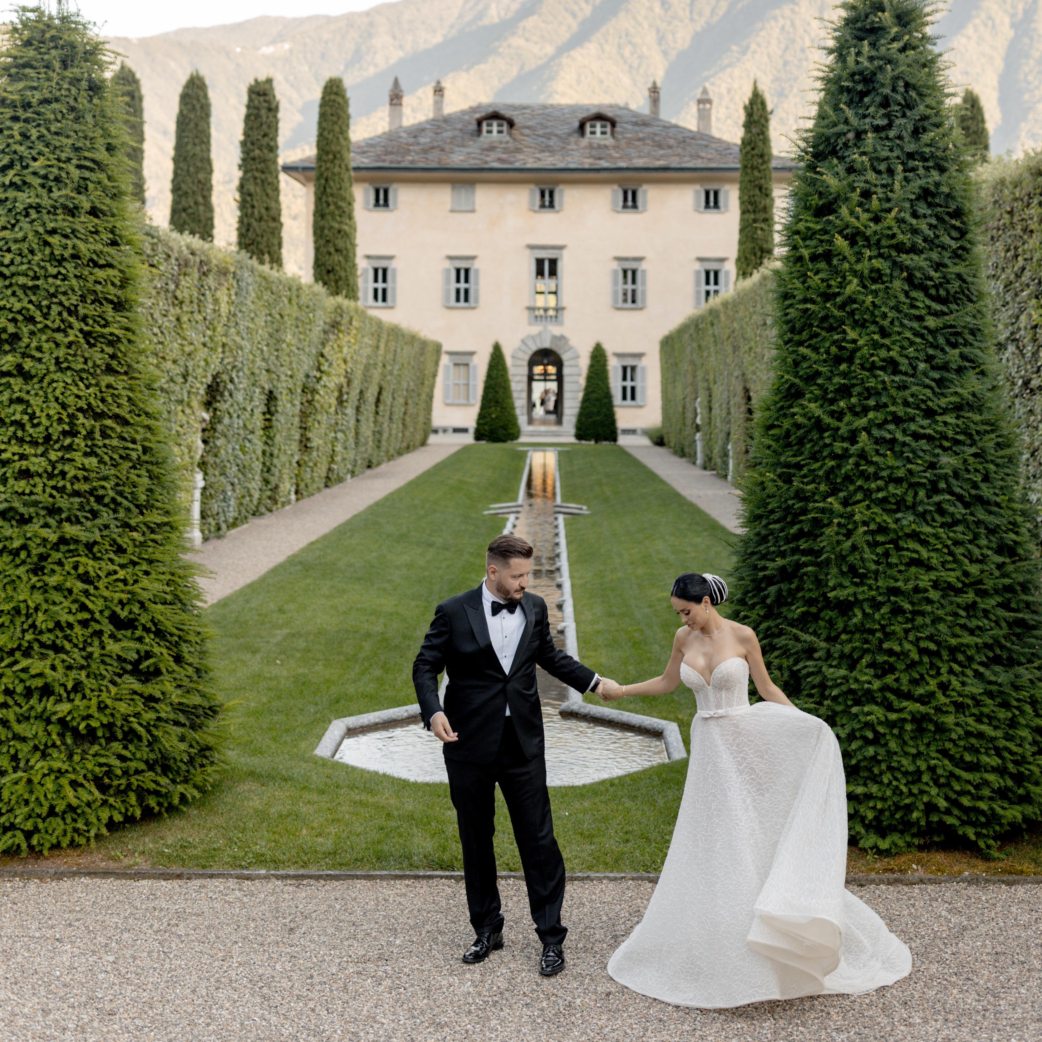 Grabazei Photography