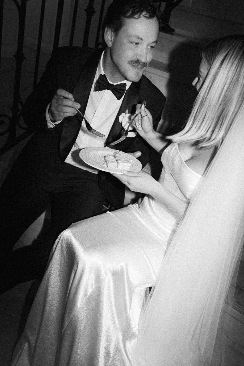 Na Lia Weddings portfolio 2