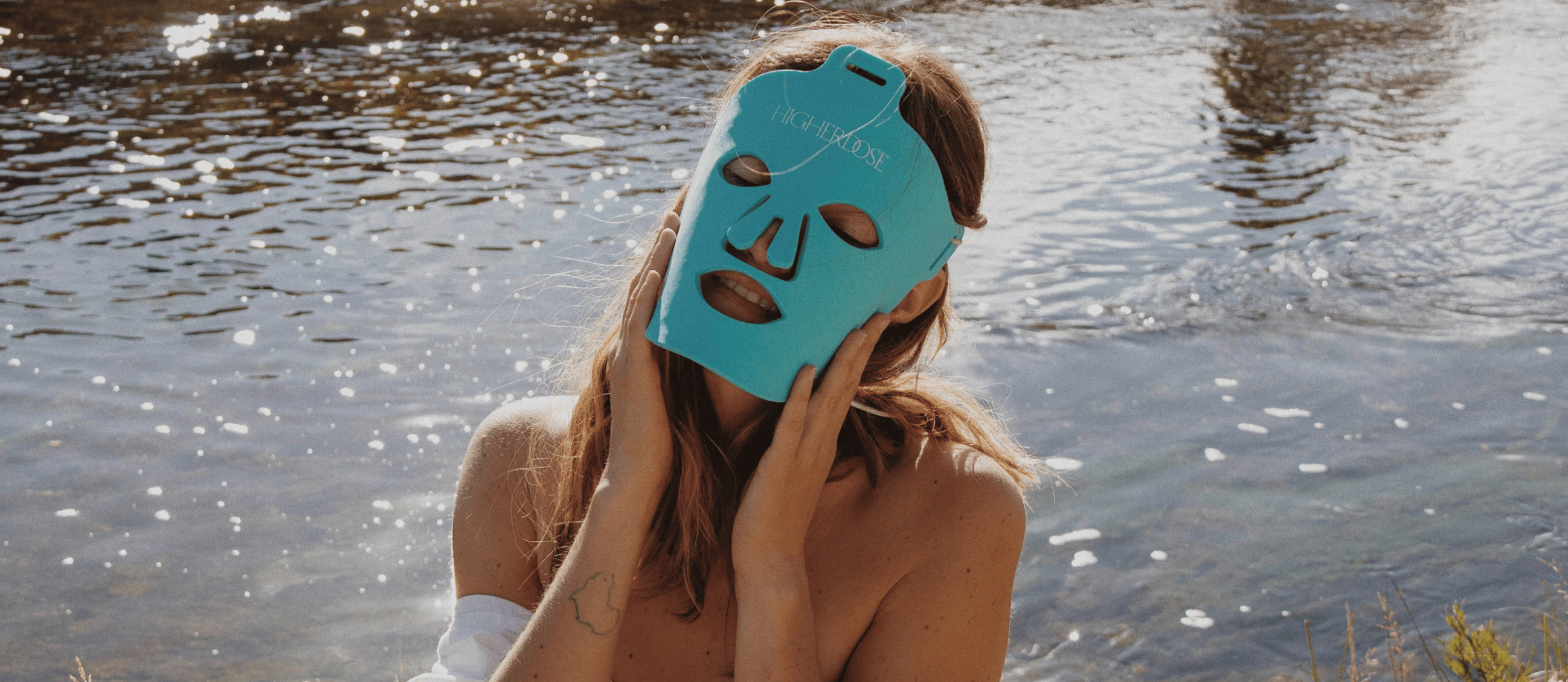 Biohack Your Beauty Routine