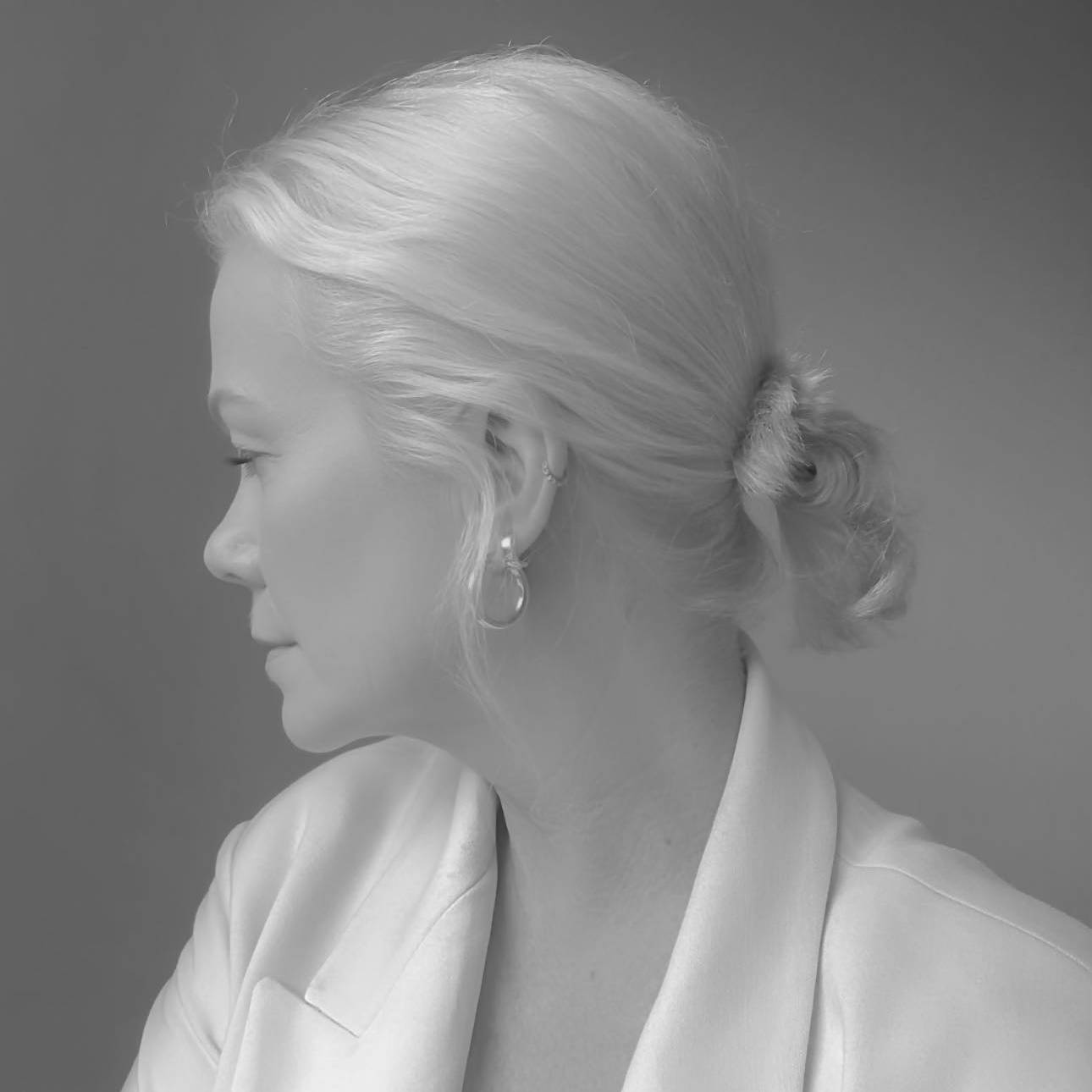 Loren Ioppolo Studio