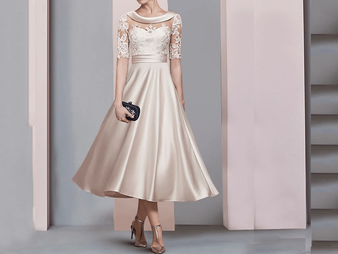 Promboutique portfolio 2