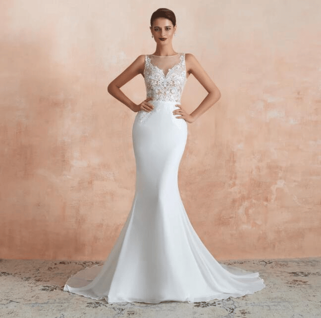 Promboutique portfolio 1
