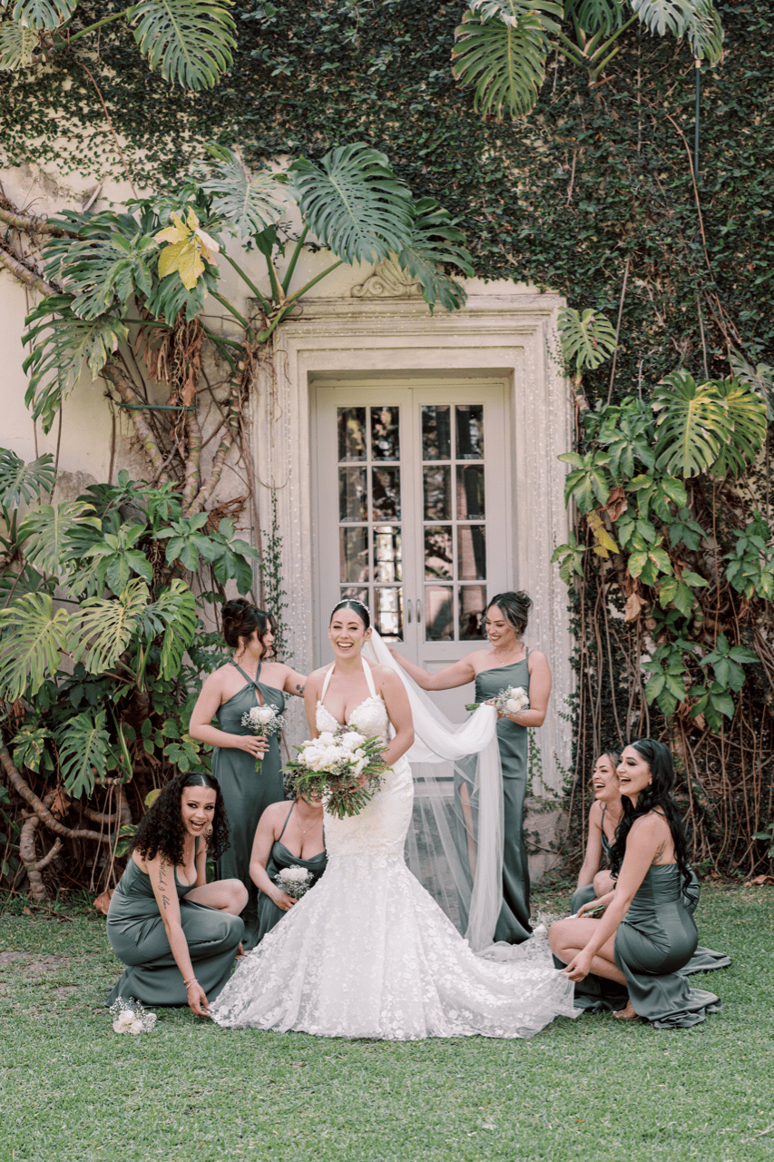 Moments By Rebecca portfolio 4