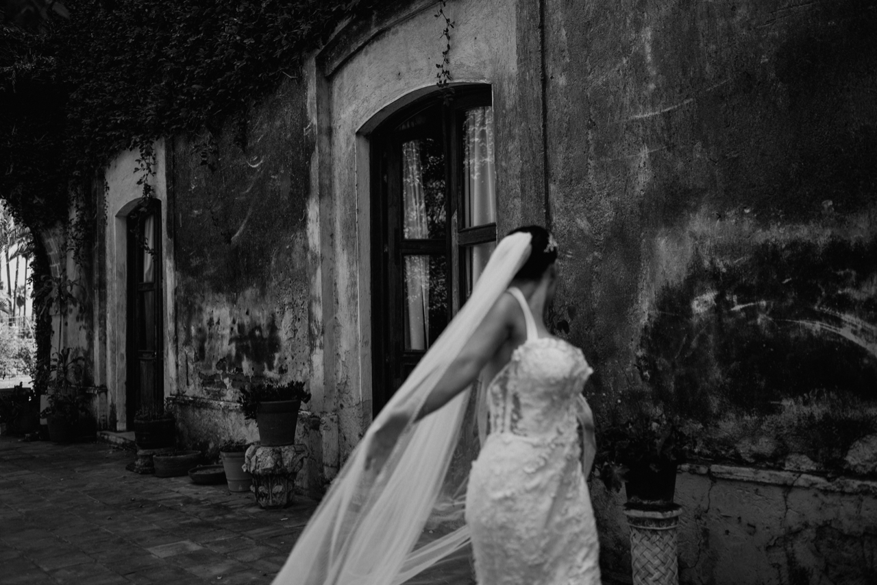 Moments By Rebecca