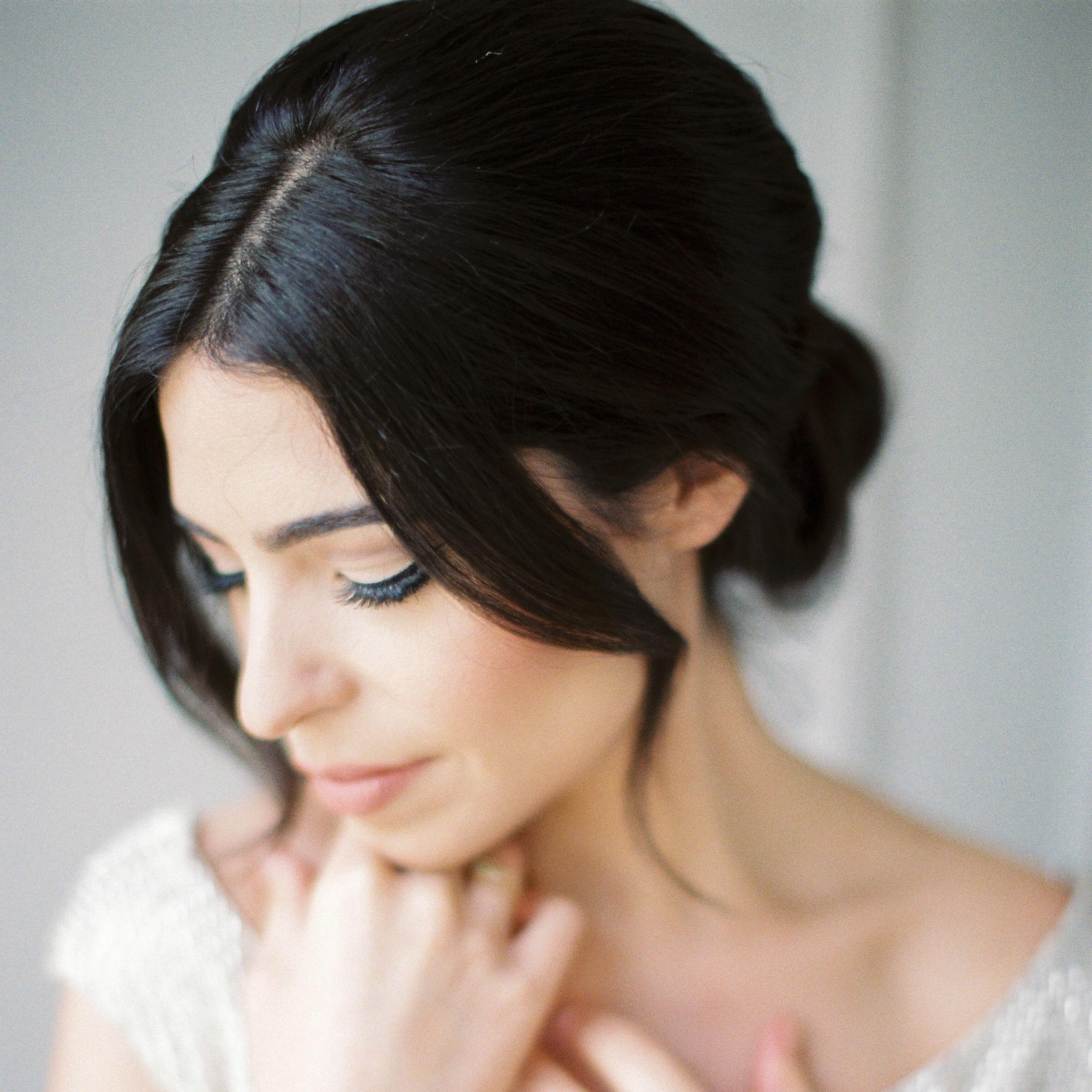 Jenny Make Up Land
