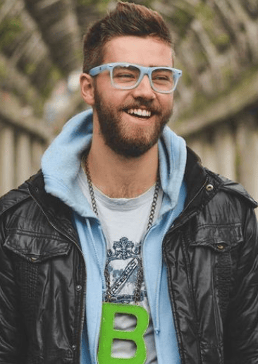 Bas Janessen