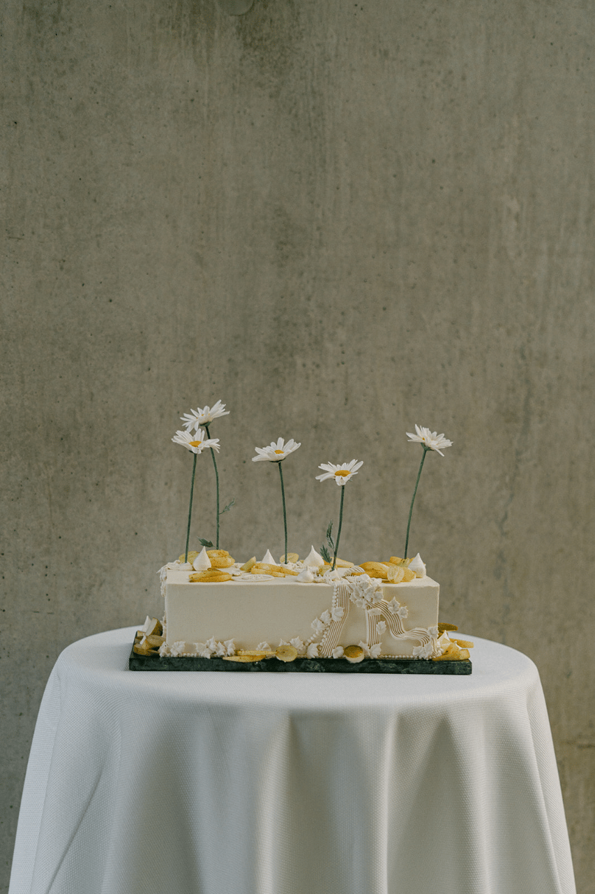 Clare Ellen Studio portfolio 4