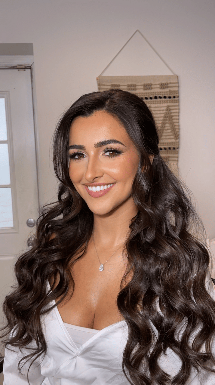 Covet Beauty Co.