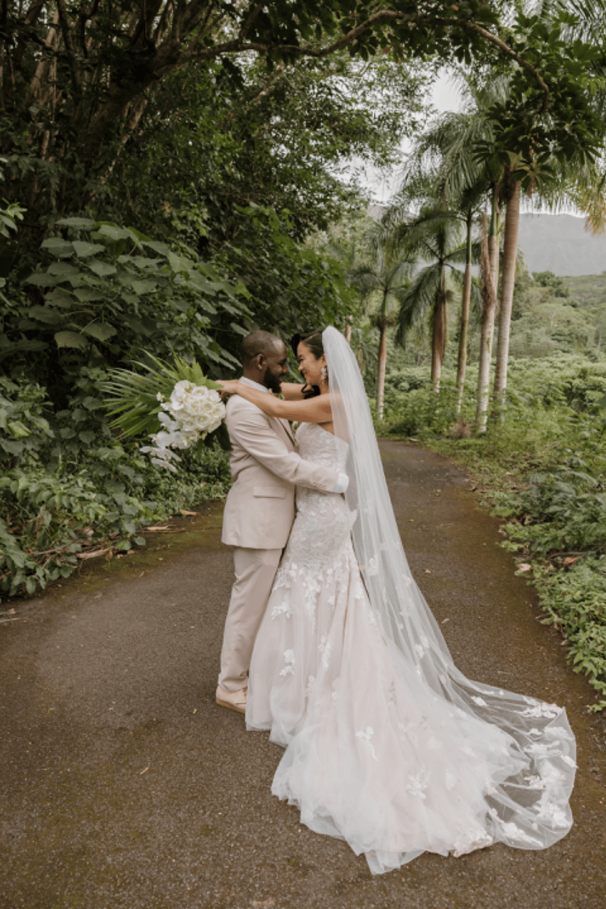 Davids Bridal