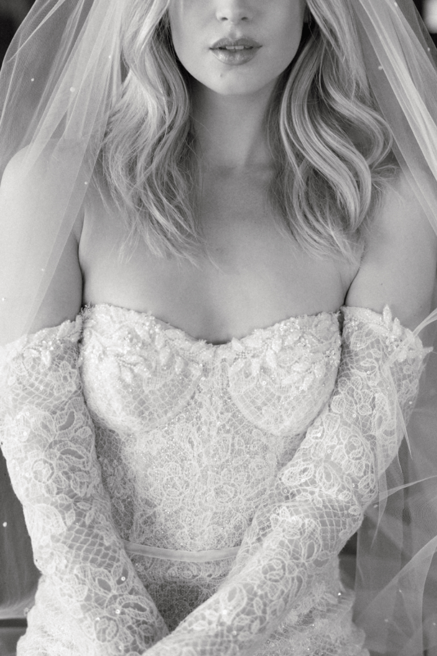 Cait Photo portfolio 4