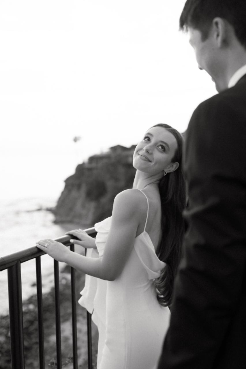 Cait Photo portfolio 5