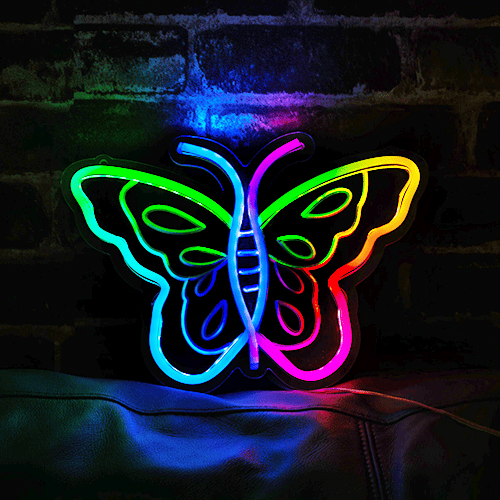 Neonsigns.com portfolio 4