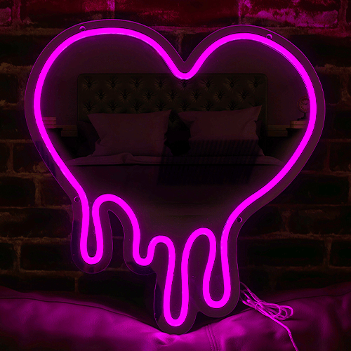 Neonsigns.com portfolio 5