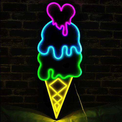 Neonsigns.com portfolio 2