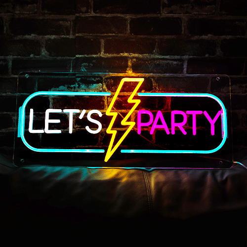 Neonsigns.com portfolio 3
