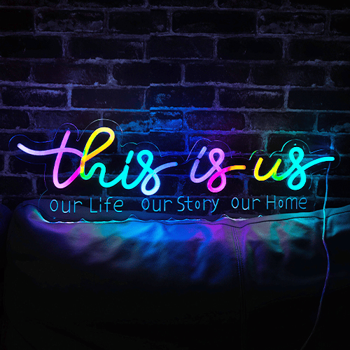 Neonsigns.com