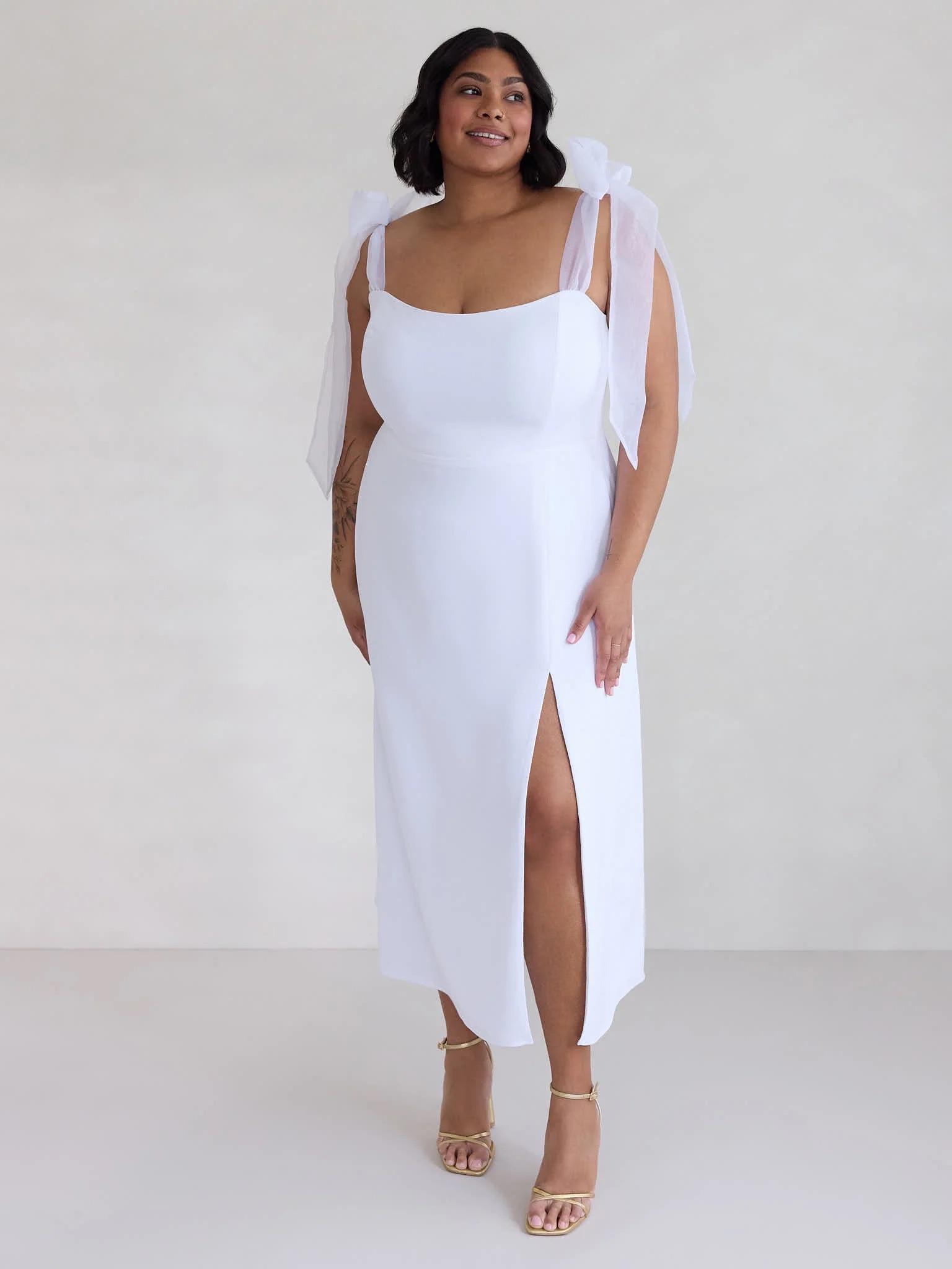 Josie Dress ES